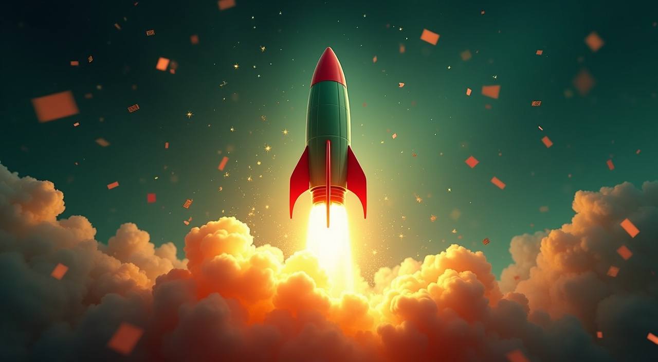 allure lotto Rasakan semangat Tahun Baru Cina dengan permainan eksklusif