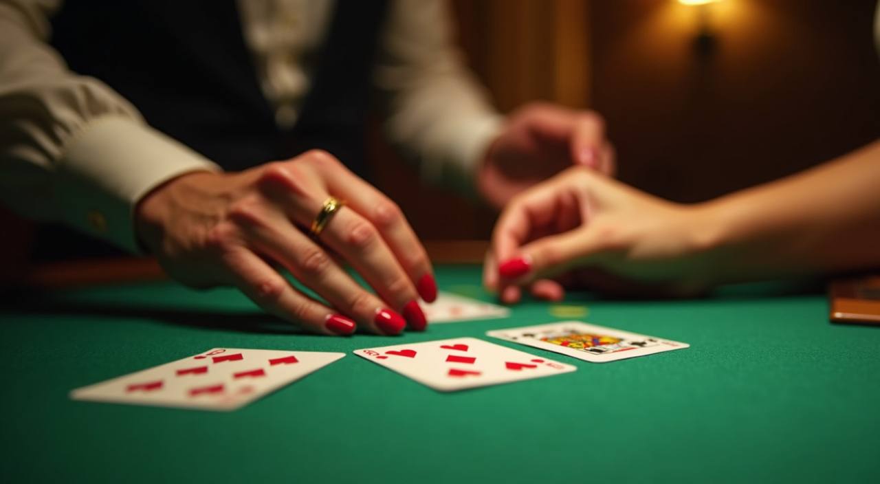 allure lotto mobile gaming
