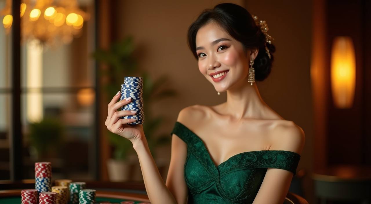 allure lotto Kemudahan pembayaran dan pengeluaran yang pantas