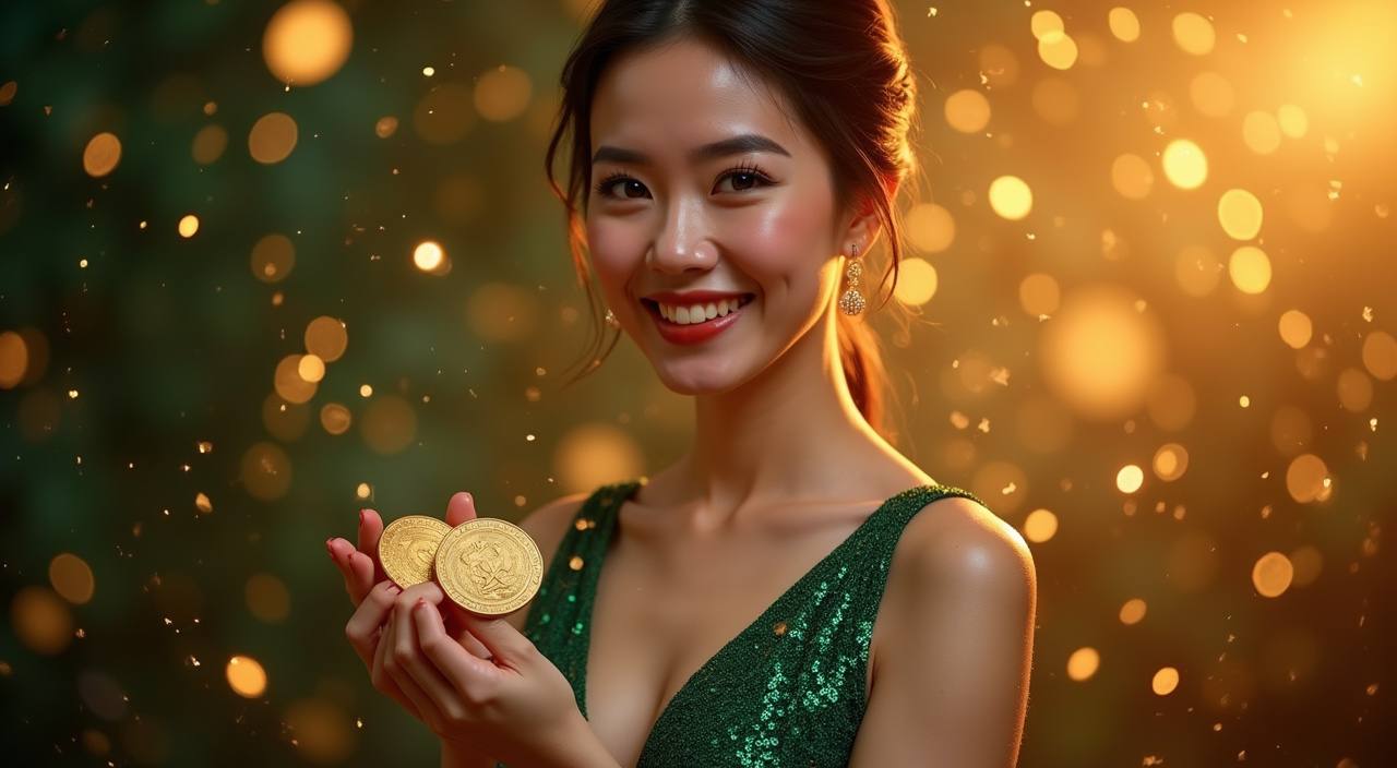 allure lotto Perkhidmatan sokongan yang bersedia membantu anda